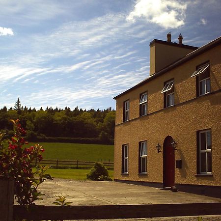 Kilburn House B&B Milltown  Εξωτερικό φωτογραφία