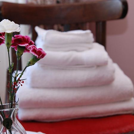 Kilburn House B&B Milltown  Εξωτερικό φωτογραφία