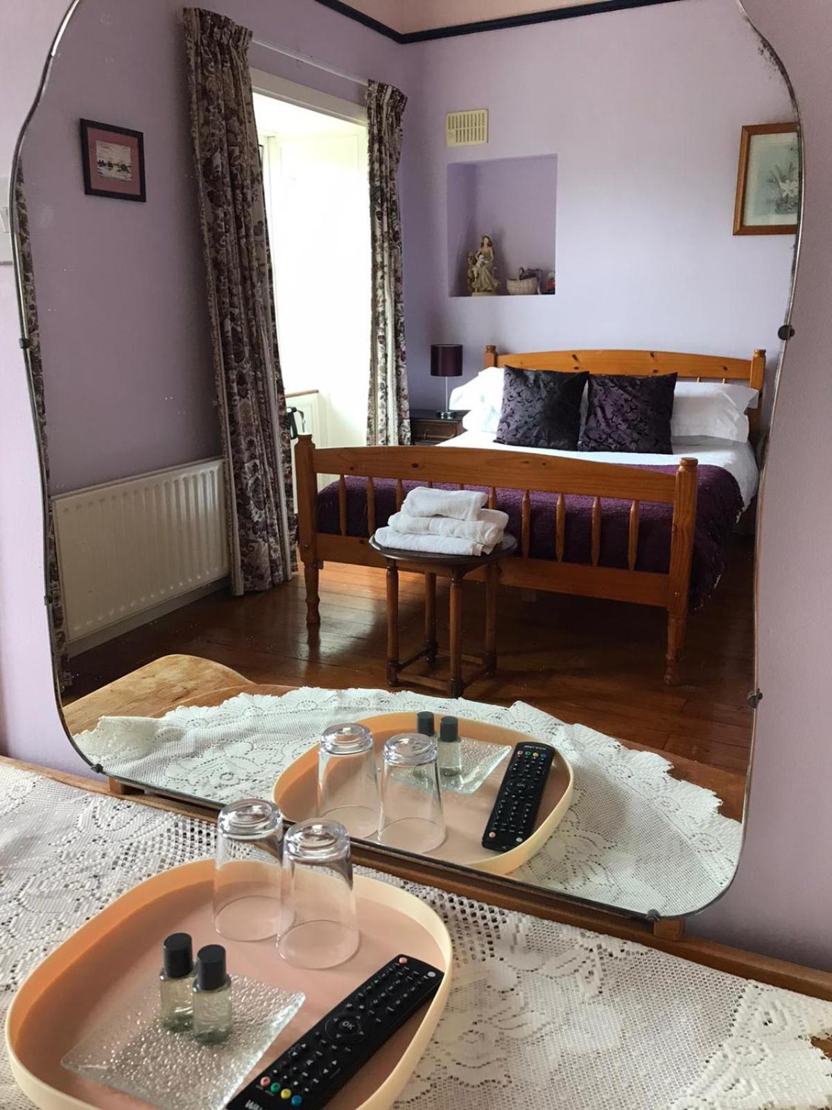 Kilburn House B&B Milltown  Εξωτερικό φωτογραφία