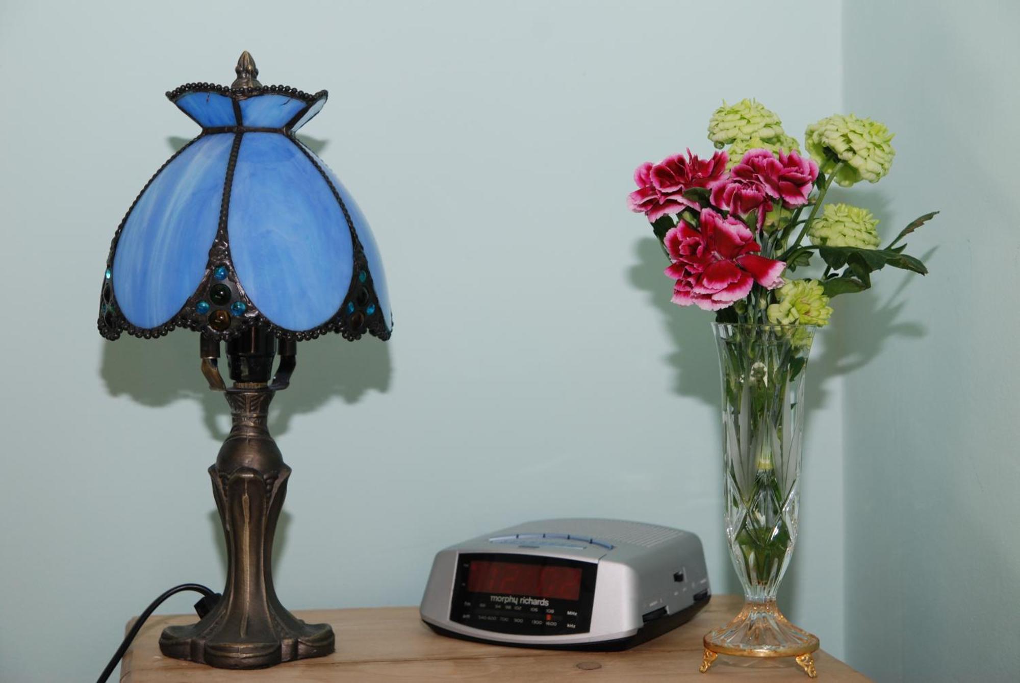 Kilburn House B&B Milltown  Εξωτερικό φωτογραφία